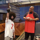 @whitlockjason via Twitter screenshot